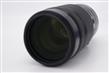 Fujifilm XF100-400mm f4.5-5.6 R LM OIS WR Lens thumb 1