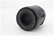 Fujifilm XF33mm F1.4 R LM WR Lens  thumb 1