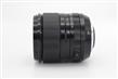 Fujifilm XF33mm F1.4 R LM WR Lens  thumb 2