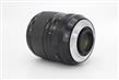 Fujifilm XF33mm F1.4 R LM WR Lens  thumb 3