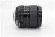 Fujifilm XF33mm F1.4 R LM WR Lens  thumb 4