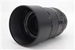 Fujifilm XF33mm F1.4 R LM WR Lens  thumb 5