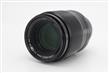 Fujifilm XF90mm f/2.0 R LM WR Lens thumb 1