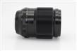 Fujifilm XF90mm f/2.0 R LM WR Lens thumb 4