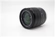 Fujifilm XC 16-50mm f/3.5-5.6 OIS II Lens thumb 1
