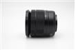 Fujifilm XC 16-50mm f/3.5-5.6 OIS II Lens thumb 2