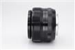 Fujifilm XF35mm f/1.4 R Lens thumb 2