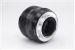Fujifilm XF35mm f/1.4 R Lens thumb 3