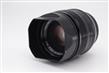 Fujifilm XF35mm f/1.4 R Lens thumb 5