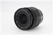 Fujifilm XF14mm f/2.8 R Lens thumb 1