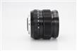 Fujifilm XF14mm f/2.8 R Lens thumb 4