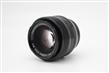 Fujifilm XF35mm f/1.4 R Lens thumb 1