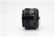Fujifilm XF35mm f/1.4 R Lens thumb 2
