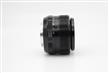 Fujifilm XF35mm f/1.4 R Lens thumb 4