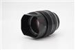 Fujifilm XF35mm f/1.4 R Lens thumb 5