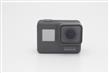 GoPro HERO5 Action Camera thumb 1