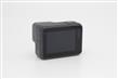GoPro HERO5 Action Camera thumb 3