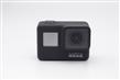 GoPro HERO7 Action Camera thumb 1