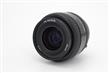 Nikon AF 35mm f/2D Nikkor Lens thumb 1