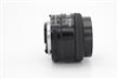 Nikon AF 35mm f/2D Nikkor Lens thumb 4