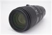 Nikon Nikkor Z 100-400mm f/4.5-5.6 VR S Lens thumb 1