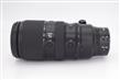 Nikon Nikkor Z 100-400mm f/4.5-5.6 VR S Lens thumb 2