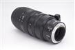 Nikon Nikkor Z 100-400mm f/4.5-5.6 VR S Lens thumb 3