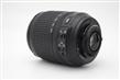 Nikon AF-S 18-105mm f/3.5-5.6G ED VR thumb 3