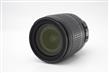 Nikon AF-S 18-105mm f/3.5-5.6G ED VR thumb 1