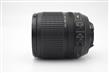 Nikon AF-S 18-105mm f/3.5-5.6G ED VR thumb 2