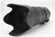 Nikon AF-S NIKKOR 70-200mm f/2.8G ED VR II Lens thumb 5