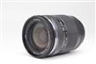 Olympus 14-150mm f/4.0-5.6 II M.Zuiko Digital ED Lens thumb 1