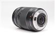 Olympus 14-150mm f/4.0-5.6 II M.Zuiko Digital ED Lens thumb 3