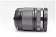 Olympus 14-150mm f/4.0-5.6 II M.Zuiko Digital ED Lens thumb 4