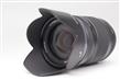 Olympus 14-150mm f/4.0-5.6 II M.Zuiko Digital ED Lens thumb 5