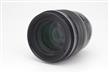 Olympus M.ZUIKO DIGITAL ED 45mm f/1.2 Pro Lens thumb 1