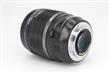 Olympus M.ZUIKO DIGITAL ED 45mm f/1.2 Pro Lens thumb 3