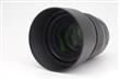 Olympus M.ZUIKO DIGITAL ED 45mm f/1.2 Pro Lens thumb 5