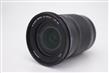 Olympus M.Zuiko Digital ED 12-200mm F3.5-6.3 Lens thumb 1