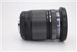 Olympus M.Zuiko Digital ED 12-200mm F3.5-6.3 Lens thumb 4