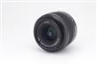Panasonic 25mm f/1.4 Standard Lens thumb 1