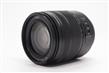 Panasonic Lumix G Vario 14-140mm f/3.5-5.6 II Lens H-FSA14140  thumb 1