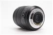 Panasonic Lumix G Vario 14-140mm f/3.5-5.6 II Lens H-FSA14140  thumb 3