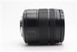 Panasonic Lumix G Vario 14-140mm f/3.5-5.6 II Lens H-FSA14140  thumb 4