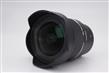 Samyang AF 14mm f2.8 Lens for Sony FE Fit thumb 1