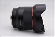 Samyang AF 14mm f2.8 Lens for Sony FE Fit thumb 4