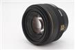 Sigma 30mm f/1.4 EX DC HSM (Nikon Fit) thumb 1