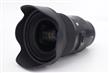 Sigma 24mm F1.4 DG HSM A Lens - Sony E Mount thumb 5