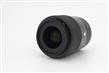 Sigma 23mm F1.4 DG DN C Lens - Sony E-mount thumb 1