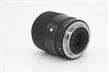 Sigma 23mm F1.4 DG DN C Lens - Sony E-mount thumb 3